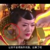牛彩图库网吧