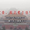 118图库 彩图118库安装下载118l图库网址